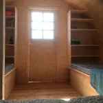 Kemping Casa Glamping Cologna