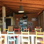 Casa Glamping * Cologna