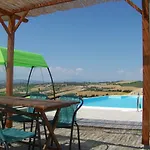 Casa Glamping *