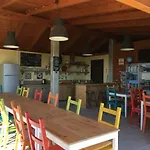 Casa Glamping * Cologna