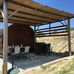 Casa Glamping