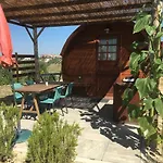 Casa Glamping *