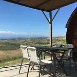 Casa Glamping Kemping *