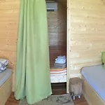 Casa Glamping *